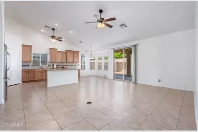 5125 S Brice --, Mesa, AZ 85212 - Photo 8