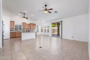 5125 S Brice, Mesa, AZ 85212 - Photo 8