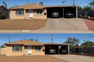 1711 N 33rd Pl, Phoenix, AZ 85008 - Photo 2