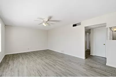 2401 N 66th Street, Scottsdale, AZ 85257 - Photo 14