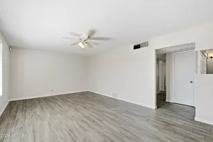2401 N 66th St, Scottsdale, AZ 85257 - Photo 14
