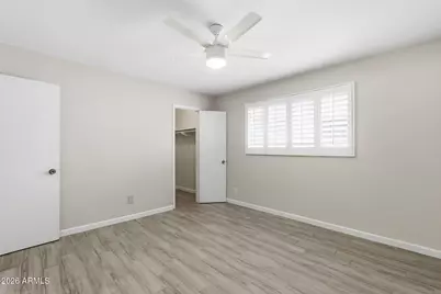 2401 N 66th Street, Scottsdale, AZ 85257 - Photo 22