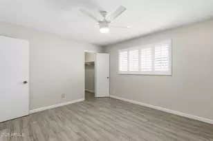 2401 N 66th St, Scottsdale, AZ 85257 - Photo 22