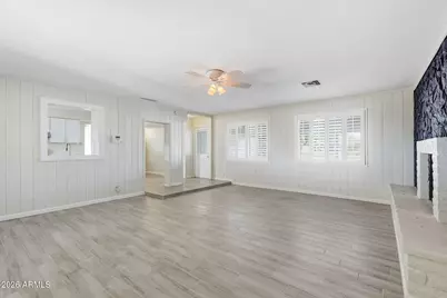 2401 N 66th Street, Scottsdale, AZ 85257 - Photo 10