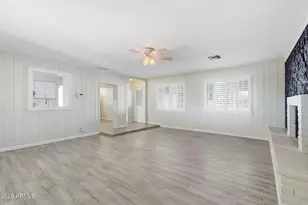 2401 N 66th St, Scottsdale, AZ 85257 - Photo 10
