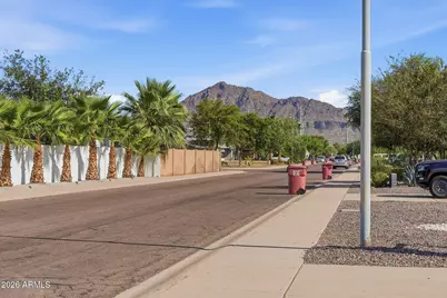 2401 N 66th Street, Scottsdale, AZ 85257 - Photo 4