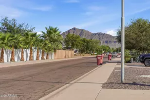2401 N 66th St, Scottsdale, AZ 85257 - Photo 4