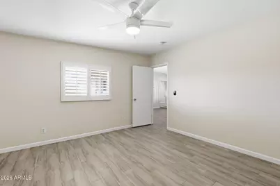 2401 N 66th Street, Scottsdale, AZ 85257 - Photo 26