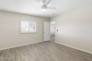 2401 N 66th St, Scottsdale, AZ 85257 - Photo 26