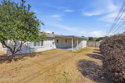 2401 N 66th Street, Scottsdale, AZ 85257 - Photo 38