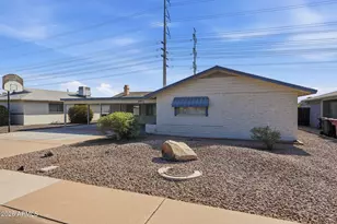 2401 N 66th St, Scottsdale, AZ 85257 - Photo 2