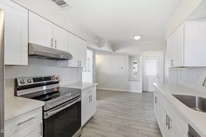 2401 N 66th Street, Scottsdale, AZ 85257 - Photo 18