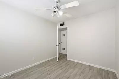 2401 N 66th Street, Scottsdale, AZ 85257 - Photo 28