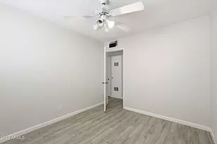2401 N 66th St, Scottsdale, AZ 85257 - Photo 28