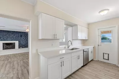2401 N 66th Street, Scottsdale, AZ 85257 - Photo 16