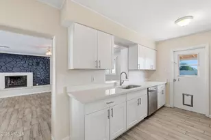 2401 N 66th St, Scottsdale, AZ 85257 - Photo 16