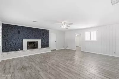 2401 N 66th Street, Scottsdale, AZ 85257 - Photo 8