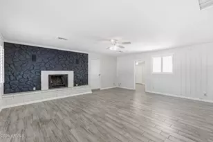 2401 N 66th St, Scottsdale, AZ 85257 - Photo 8