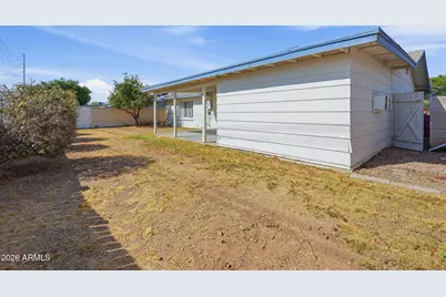 2401 N 66th Street, Scottsdale, AZ 85257 - Photo 40