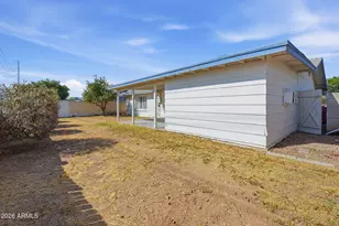 2401 N 66th St, Scottsdale, AZ 85257 - Photo 40