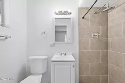 2401 N 66th Street, Scottsdale, AZ 85257 - Photo 32