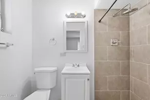 2401 N 66th St, Scottsdale, AZ 85257 - Photo 32
