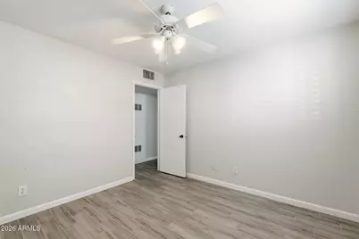 2401 N 66th Street, Scottsdale, AZ 85257 - Photo 30