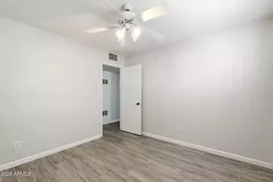 2401 N 66th St, Scottsdale, AZ 85257 - Photo 30