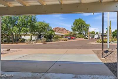 2401 N 66th Street, Scottsdale, AZ 85257 - Photo 6