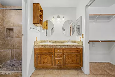 665 S Windsor --, Mesa, AZ 85204 - Photo 12