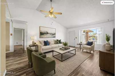 665 S Windsor --, Mesa, AZ 85204 - Photo 6