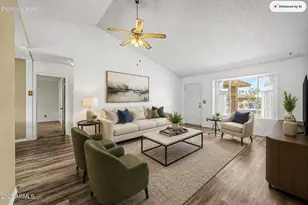 665 S Windsor, Mesa, AZ 85204 - Photo 6