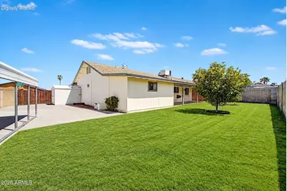 665 S Windsor --, Mesa, AZ 85204 - Photo 22