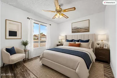 665 S Windsor --, Mesa, AZ 85204 - Photo 14