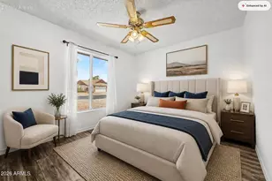 665 S Windsor, Mesa, AZ 85204 - Photo 14