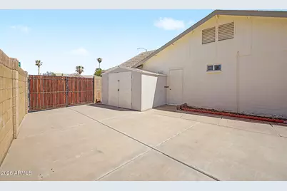 665 S Windsor --, Mesa, AZ 85204 - Photo 24