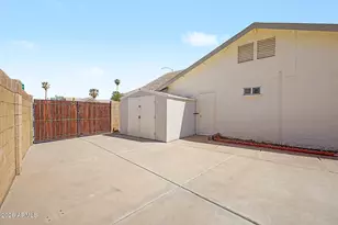 665 S Windsor, Mesa, AZ 85204 - Photo 24