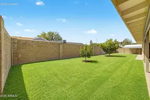 665 S Windsor, Mesa, AZ 85204 - Photo 20