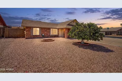 665 S Windsor --, Mesa, AZ 85204 - Photo 4