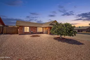 665 S Windsor, Mesa, AZ 85204 - Photo 4
