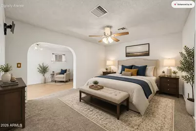 665 S Windsor --, Mesa, AZ 85204 - Photo 10