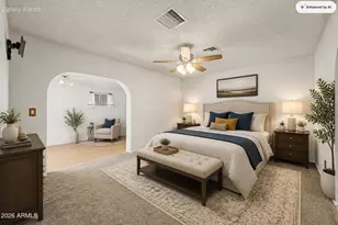 665 S Windsor, Mesa, AZ 85204 - Photo 10