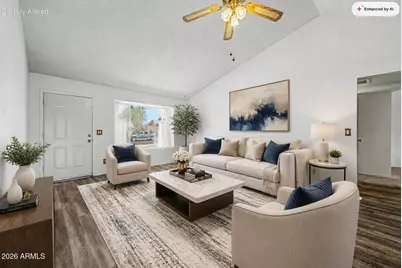 665 S Windsor --, Mesa, AZ 85204 - Photo 8