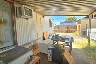 4605 S Priest Dr, Tempe, AZ 85282 - Photo 4