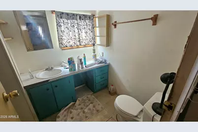 4605 S Priest Drive #201, Tempe, AZ 85282 - Photo 12