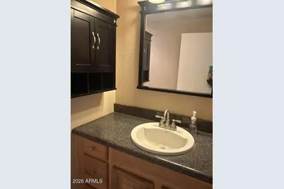 2238 N Plaza Drive, Apache Junction, AZ 85120 - Photo 34