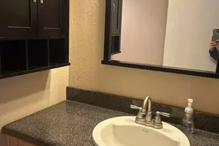2238 N Plaza Dr, Apache Junction, AZ 85120 - Photo 34