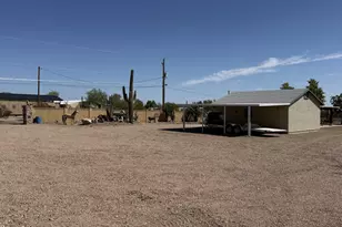 2238 N Plaza Dr, Apache Junction, AZ 85120 - Photo 50