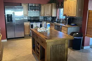 2238 N Plaza Dr, Apache Junction, AZ 85120 - Photo 14