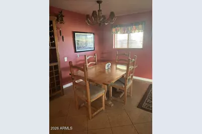 2238 N Plaza Drive, Apache Junction, AZ 85120 - Photo 22